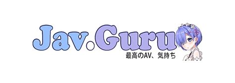 jav guur|JAVGuru .